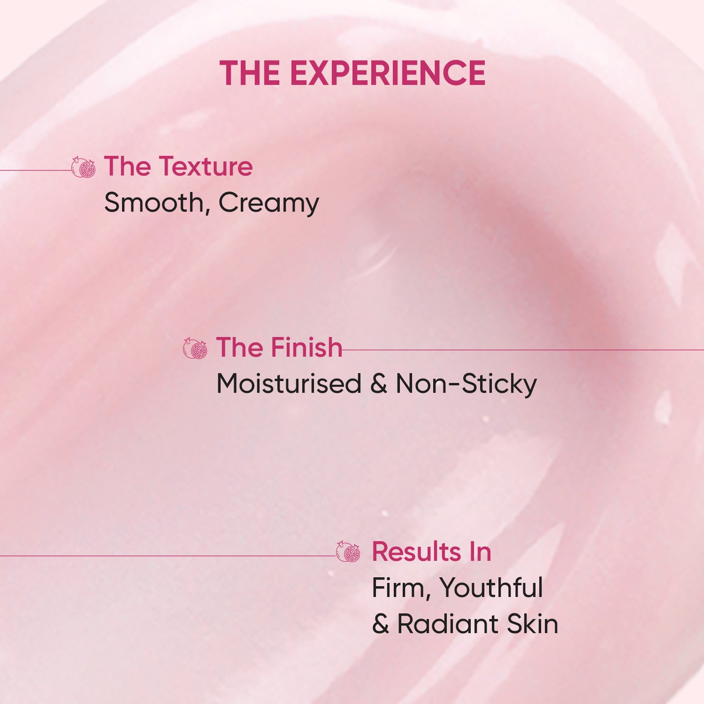 Dot & Key Night Reset Retinol + Ceramide Cream 15ml
