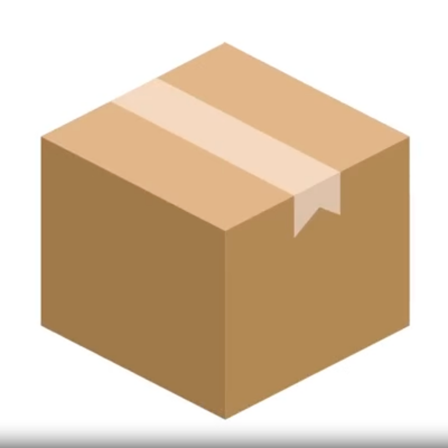 Box of 8