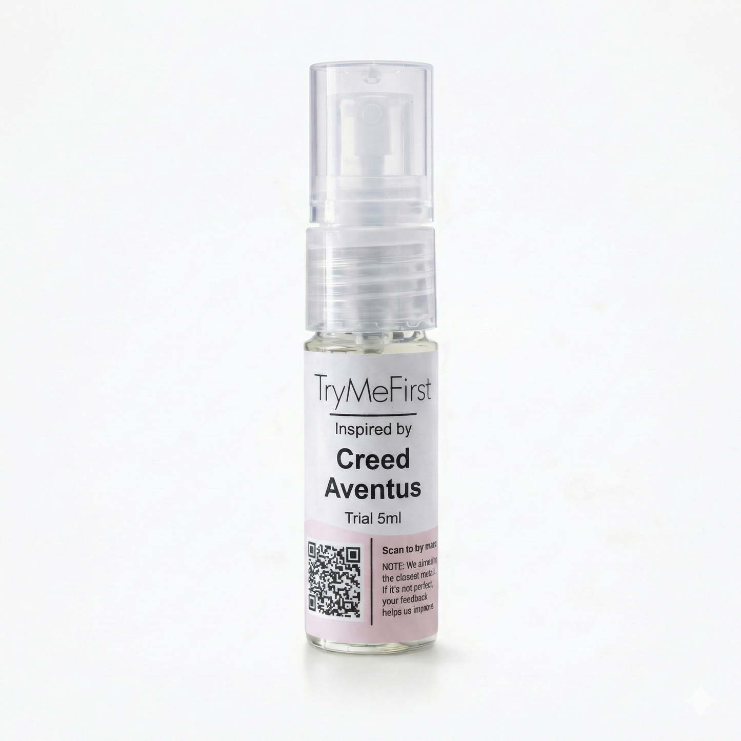 Creed Aventus