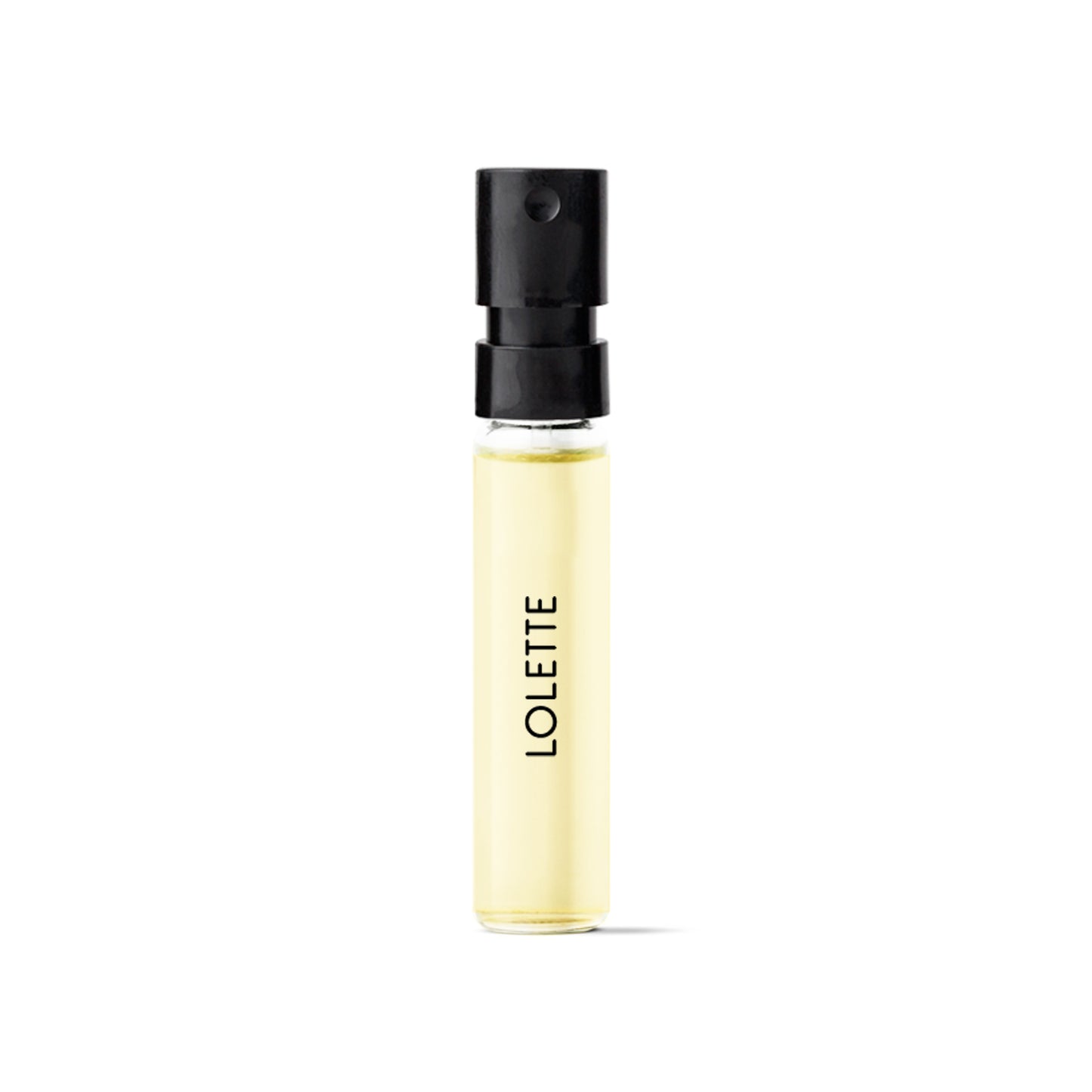 Lolette - Perfume