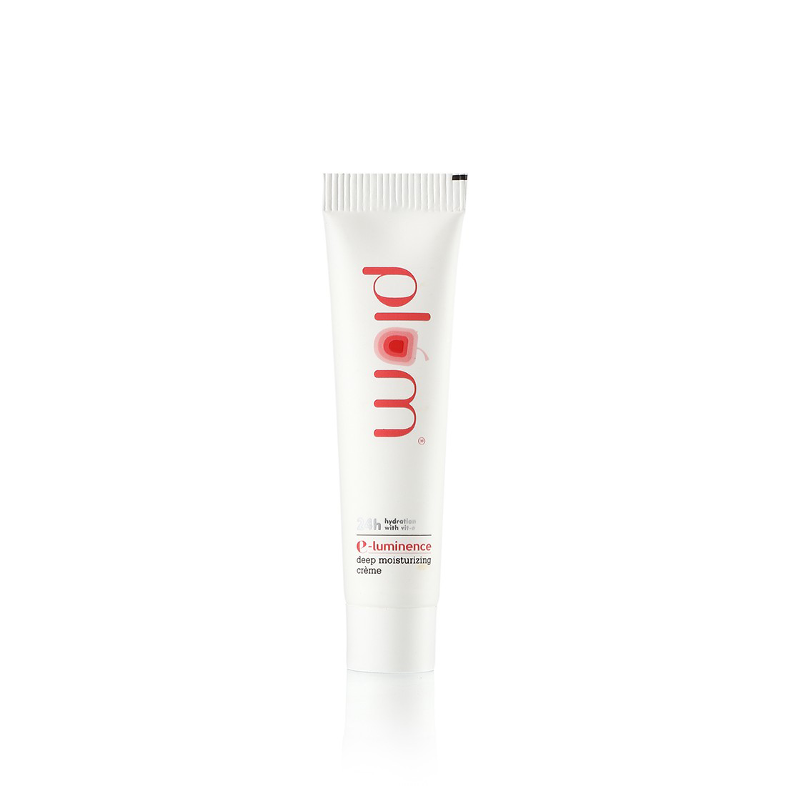 Plum E-luminence Deep Moisturizing Creme (15 Ml)
