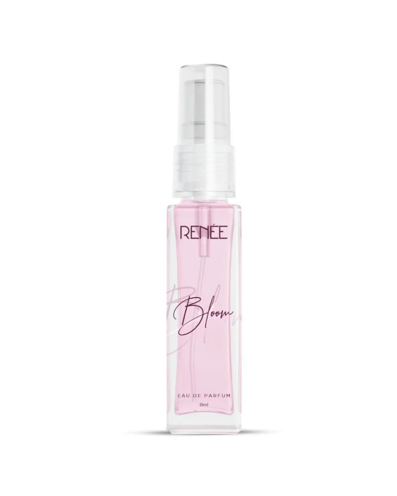 Renee Bloom Eau De Parfum (8ml)