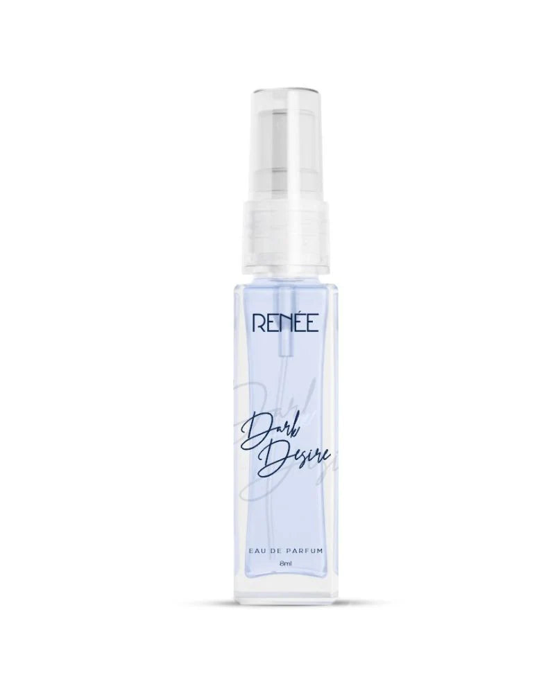 Renee Dark Desire Eau De Parfum (8ml)
