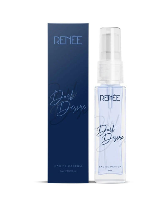 Renee Dark Desire Eau De Parfum (8ml)