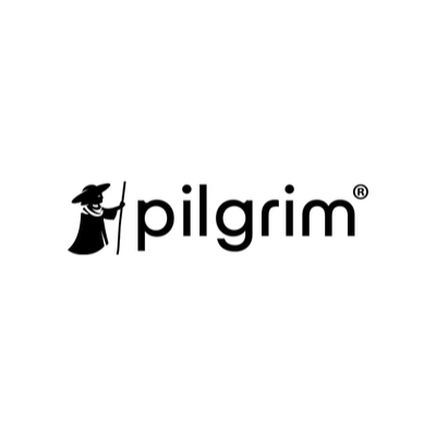 Discover Pilgrim