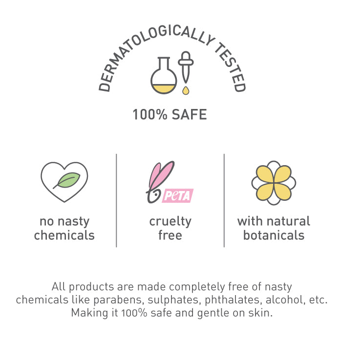 Dot & Key Glow - Sleep Mask Vitamin C Overnight Radiance Recovery (15 ml)