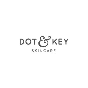 Dot & Key