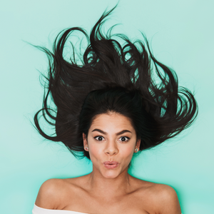 Hair
