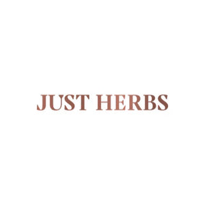 Just Herbs