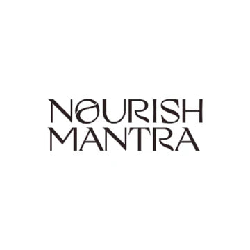 Nourish Mantra Mini: Discover the Power of Natural Skincare Essentials ...