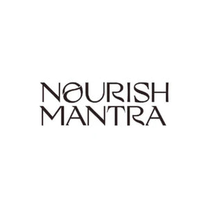 Nourish Mantra