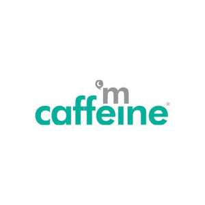 mCaffeine