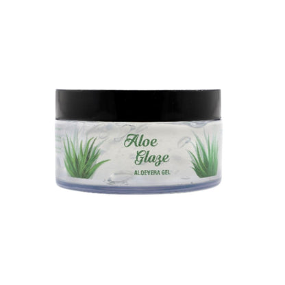 Anour Aloeglaze Aloevera Gel - 20g