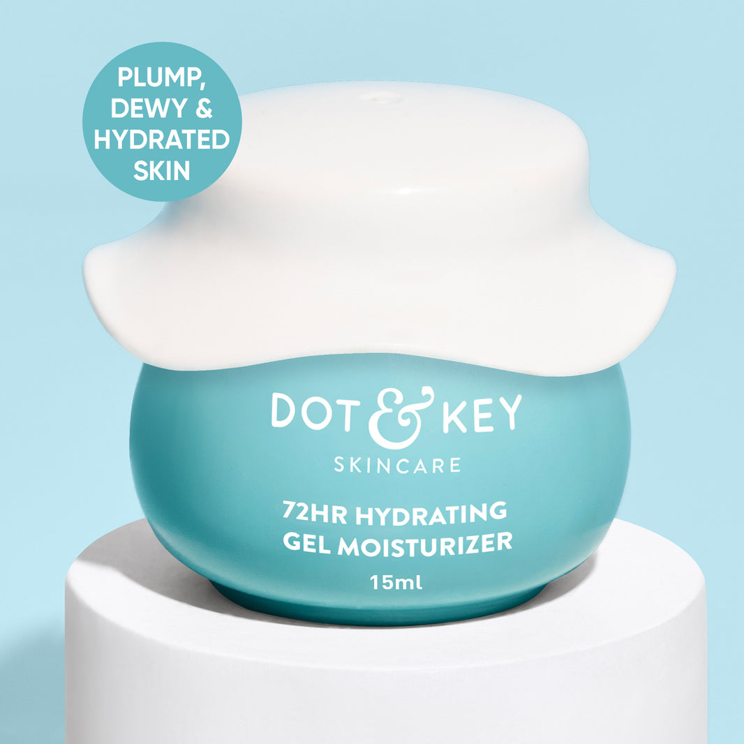 Dot Key Mini Trial Kit Discover The Power Of Tiny Miracles dot-key-mini-trial-kit-discover-the-power-of-tiny-miracles