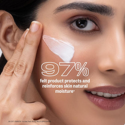 Cetaphil Moisturising Lotion - 59ml