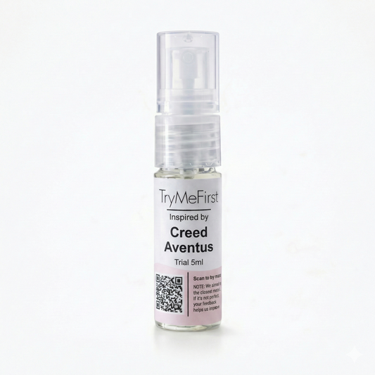 Creed Aventus