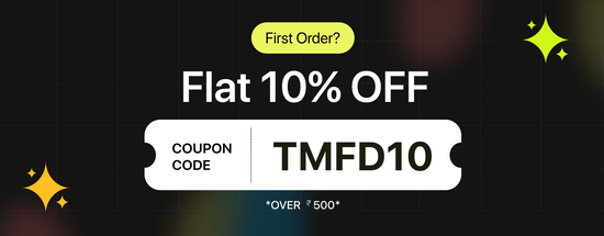 TryMeFirst: Skincare Samples - Try Top Brands for ₹299!