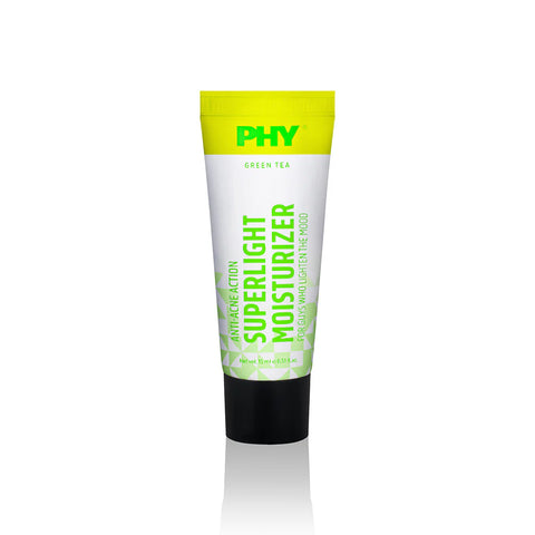Phy Anti Acne Action Super Light Moisturizer (15ml)