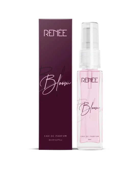 Renee Bloom Eau De Parfum (8ml)