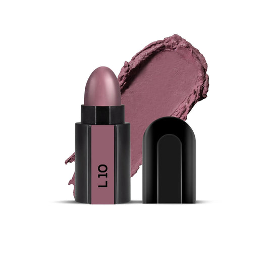 Renee Fab Bullet Lipstick - L 10 Lilac Lush (1.5g)