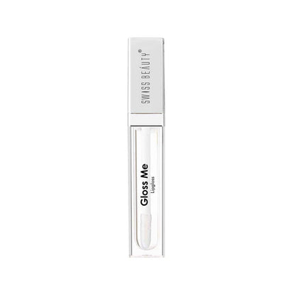 Swiss Beauty Gloss Me Up Lip Gloss - 6ml