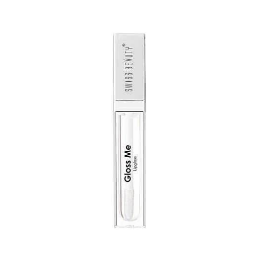 Swiss Beauty Gloss Me Up Lip Gloss - 6ml