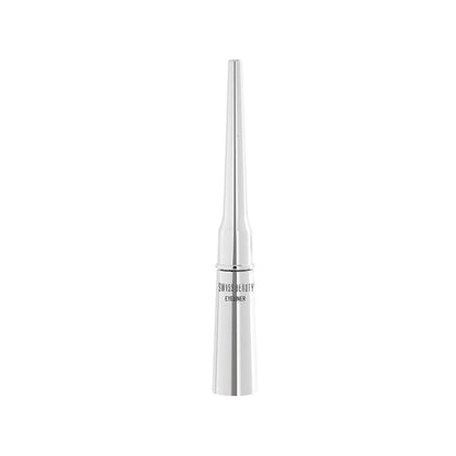 Swiss Beauty Liquid Eyeliner – Jet Black