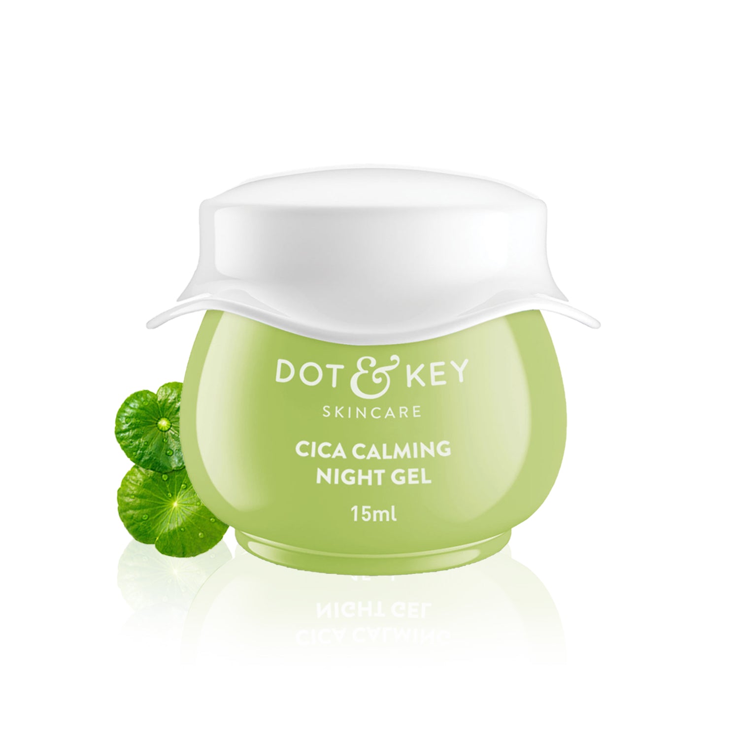 Dot Key Mini Trial Kit Discover The Power Of Tiny Miracles dot-key-mini-trial-kit-discover-the-power-of-tiny-miracles